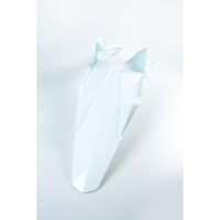 Bakskärm UFO