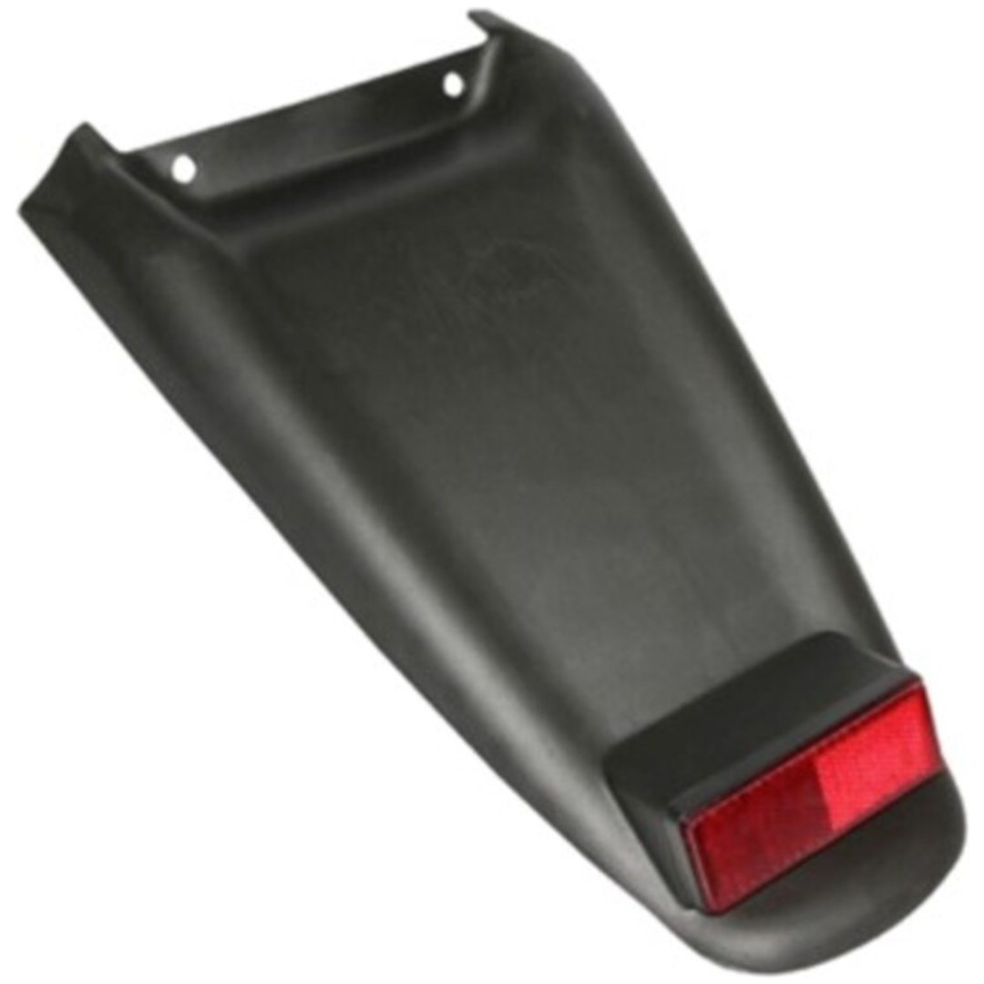 Bakskärm V PARTS