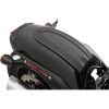 Bakskärmsskydd DRAG SPECIALTIES – miniatyr 1