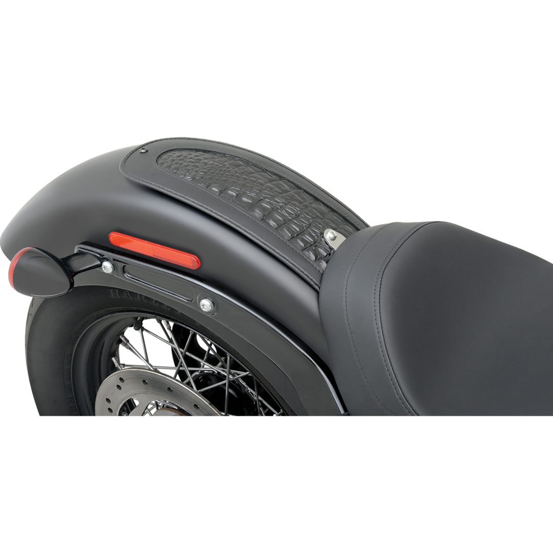 Bakskärmsskydd DRAG SPECIALTIES – bild 2