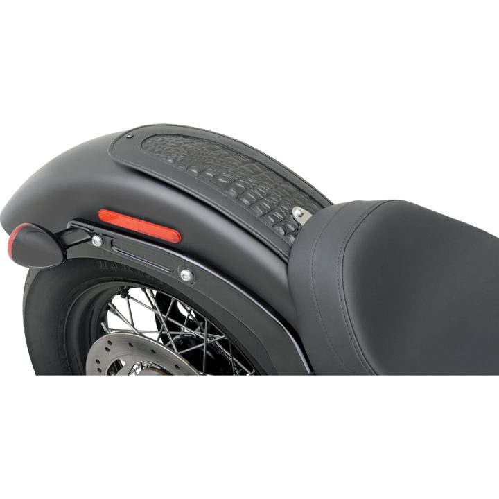 Bakskärmsskydd DRAG SPECIALTIES – bild 2