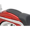 Bakskärmsskydd DRAG SPECIALTIES SKIN FENDER SM FLST 07-12 – miniatyr 2