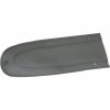 Bakskärmsskydd DRAG SPECIALTIES SKIN FENDER SM FLST 07-12 – miniatyr 1
