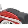 Bakskärmsskydd DRAG SPECIALTIES SKIN FENDER SM FXST 00-12 – miniatyr 2