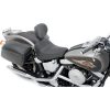 Bakskärmsskydd DRAG SPECIALTIES SKIN FENDER SM FXST 84-99 – miniatyr 4