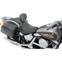 Bakskärmsskydd DRAG SPECIALTIES