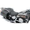 Bakskärmsskydd DRAG SPECIALTIES SKIN FENDER SM FXST 84-99 – miniatyr 2