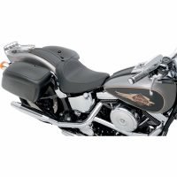 Bakskärmsskydd DRAG SPECIALTIES