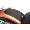Bakskärmsskydd DRAG SPECIALTIES SKIN FENDER SMTH FXD06-13 – miniatyr 2