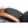 Bakskärmsskydd DRAG SPECIALTIES SKIN FENDER SMTH FXD06-13 – miniatyr 1