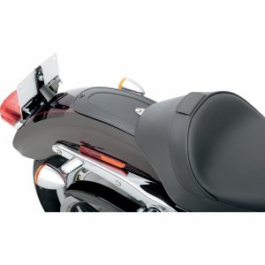 Bakskärmsskydd DRAG SPECIALTIES