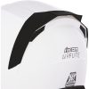 Bakspoiler Airflite ICON En storlek passar alla – miniatyr 2