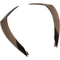 Bakspoiler Airform™ ICON