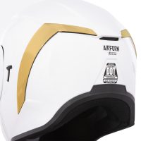Bakspoiler Airform RSR ICON