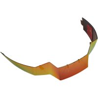 Bakspoiler Hjälm Airflite™ ICON