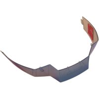 Bakspoiler Hjälm Airflite™ ICON
