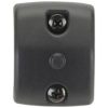 Bakstycke För Switch DOMINO – miniatyr 2