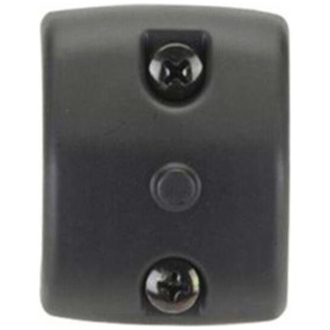 Bakstycke För Switch DOMINO – bild 2