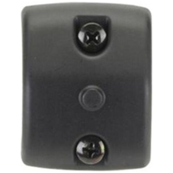 Bakstycke För Switch DOMINO – bild 2