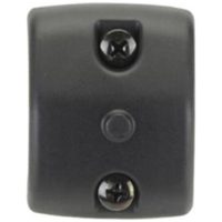 Bakstycke För Switch DOMINO