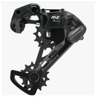 Bakväxel 12-Speed Medium Cage Directmount SUNRACE