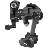 Bakväxel MicroSHIFT R10 9/10-sp