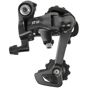 Bakväxel MicroSHIFT R10 9/10-sp