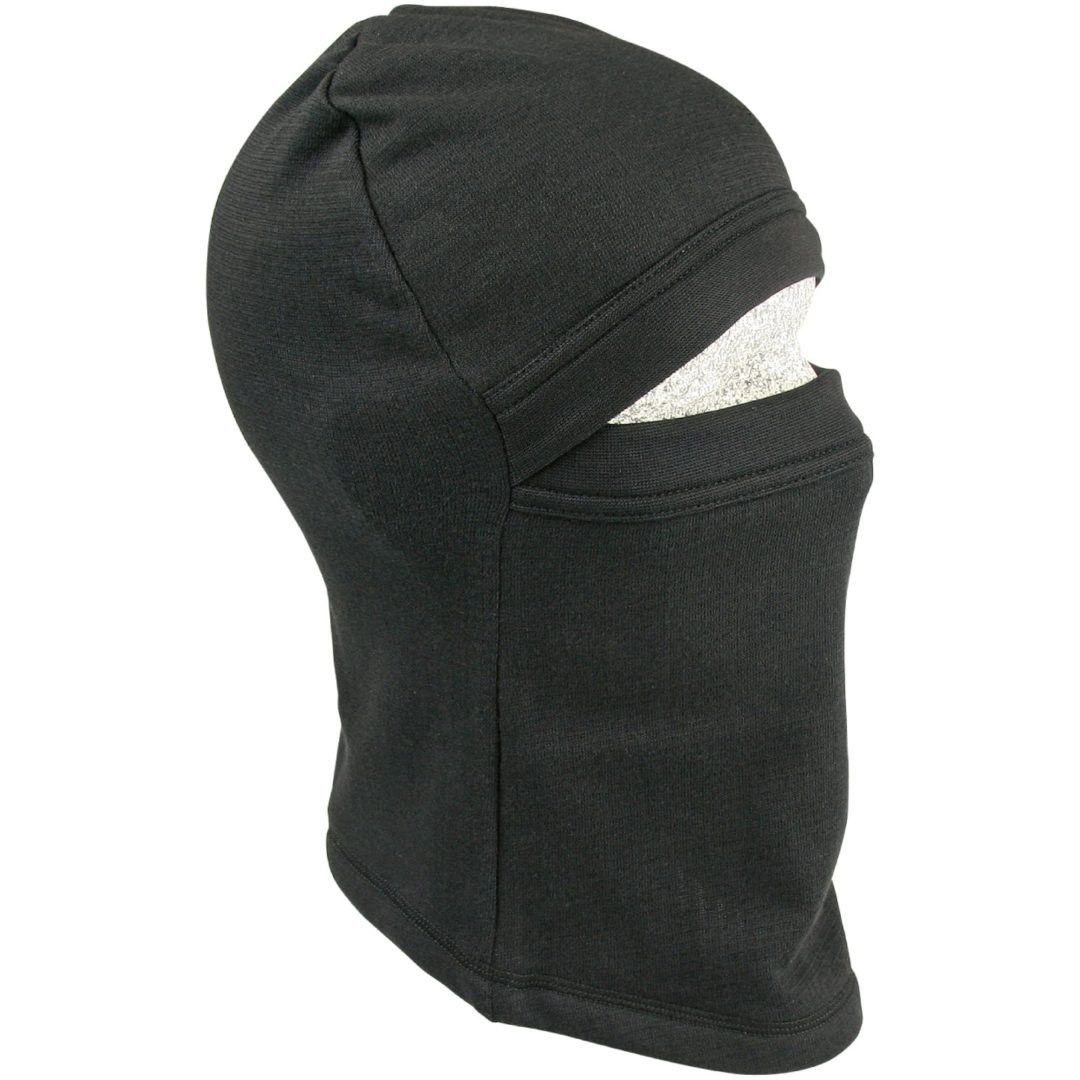 Balaclava LBrador 731PBA HOOD TERMO 731PBA