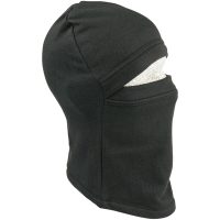 Balaclava LBrador 731PBA