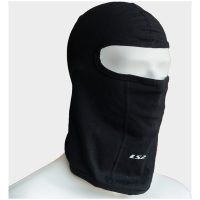 BALACLAVA LS2 BOMULL