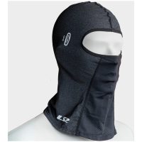 BALACLAVA LS2 SPANDEX
