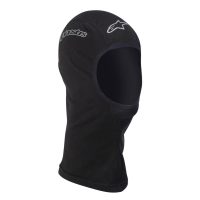 BALACLAVA OPEN FACE O/S