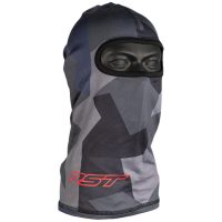 Balaclava RST