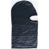 Balaclava Svart RST – miniatyr 3