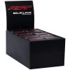 Balaclava Svart RST – miniatyr 2
