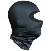 Balaclava Svart RST – miniatyr 1