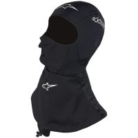 Balaclava Winter Touring Alpinestars