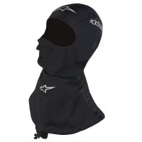 BALACLAVA WINTER TOURING