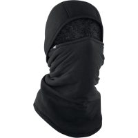 BALACLV SF HI-PILE BLACK