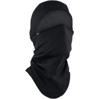 BALACLVA SPRT BLACK
