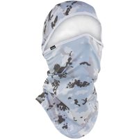 BALACLVA SPRT WINTER CAMO