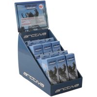 BALACLVA ULTRA LIGHT 12PK