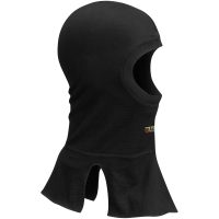 Balaklava 20331733 Blåkläder
