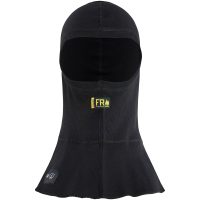 BALAKLAVA 20381764 SVART