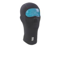 Balaklava Cotton Svart OJ