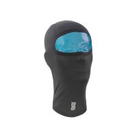 Balaklava Evo Svart OJ