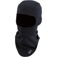 Balaklava Light Svart ARCTIVA