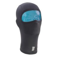 Balaklava Pile Svart OJ