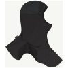 Balaklava Windproof Power Svart Svala – miniatyr 2