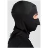 Balaklava Windproof Tundra Svart Svala – miniatyr 1